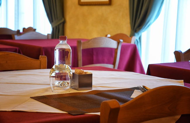 Agriturismo Corte Benetti - Foto 38