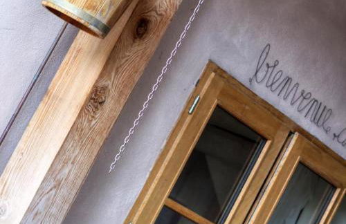 Gîte cocon avec spa et sauna à Saint-Germain-Lespinasse - FR-1-496-6 - Foto 34