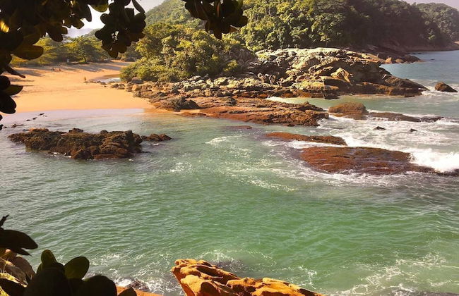 Toca do pato hospedagem - Foto 66