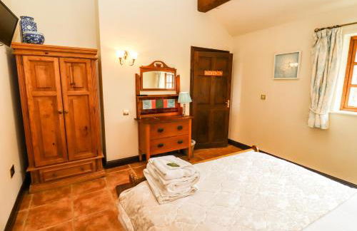 Parlour Barn - Foto 15