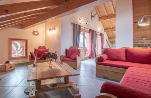 Ferme Le Coup d'Oeil - Foto 65