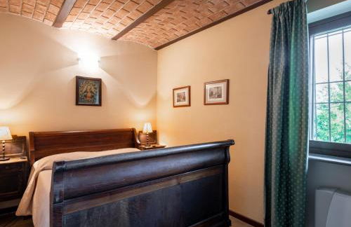 Holiday Home General Massena - NAZ111 by Interhome - Foto 14