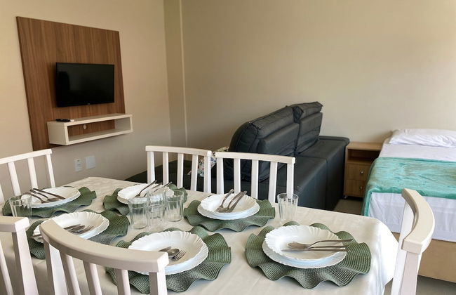 Maria Julia - Foto 28