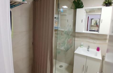 Grande Estudio La Sal - Foto 13