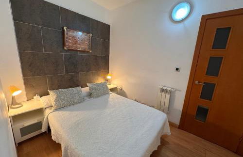 Apartamento Playa Victoria - Photo 6