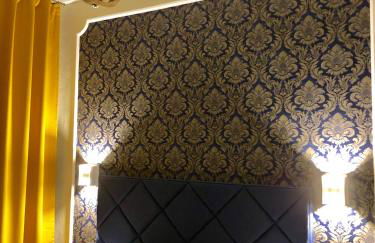 Apartments im Thüringer Hof - Foto 136