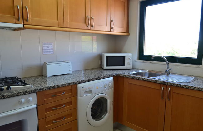 Eden Village - Apartments - Foto 23