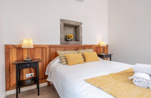 Casas do Forneiro - T1 - Foto 36