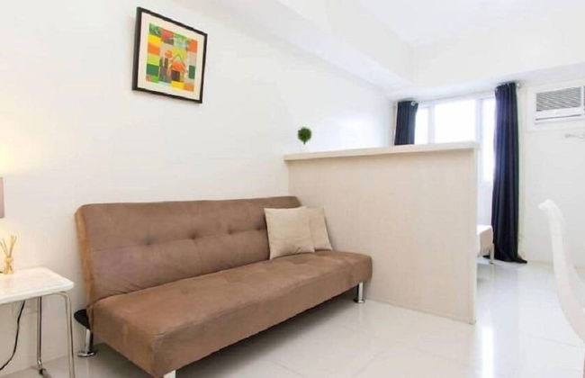 Studio Luxe In Princeton Residences - Foto 22