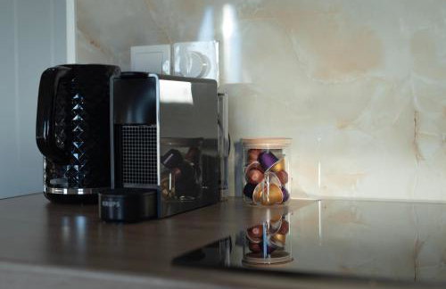 Erifi Luxury Suites - Photo 21