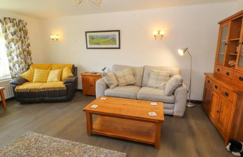 Craggy View - Foto 7