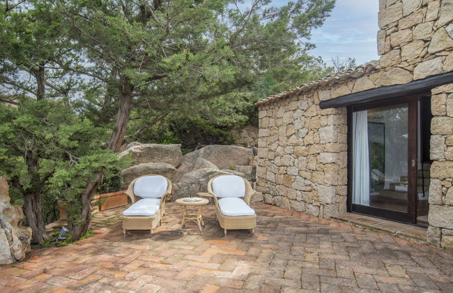 Roccia di Volpe - Foto 26