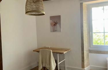 La Quercynoise - Foto 24