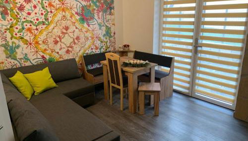 Ferienwohnung im grünen-auf dem Land - Foto 4