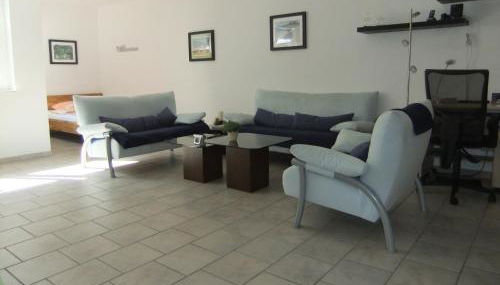 Beautiful Apartment im Zentrum von Sankt Augustin - Foto 2