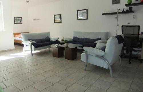 Beautiful Apartment im Zentrum von Sankt Augustin - Foto 2