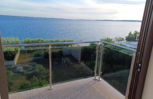 Apartments Eugen - Foto 71