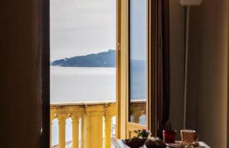 Portofino Villa Vista Mare - Giardino - Free Parking - Foto 7