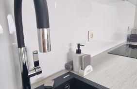 Casilla de Costa Luxury home - Foto 25