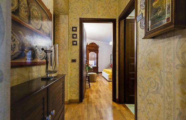 Casa Rubino - Confortevole Casa con Ampio Spazio Esterno e Piscina Privata - Foto 14