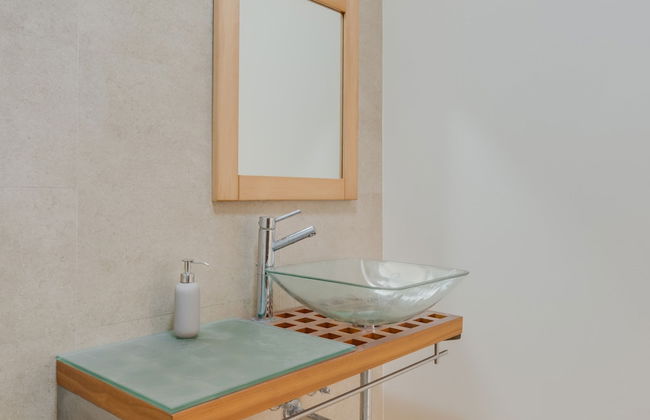 Bay Bliss by Atlantic Holiday - Foto 11