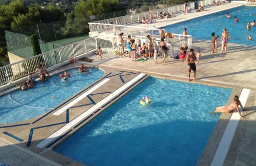 Mougins Le Haut - Foto 8