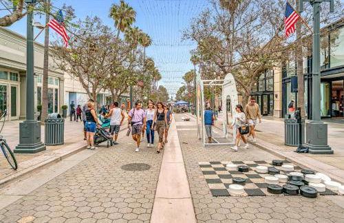 Charming Apartment - Foto 64