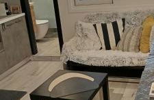 Homeyfeel StayTOP - ΑΡΓΥΡΟΥΠΟΛΗ - ΕΛΛΗΝΙΚΟ - Foto 10