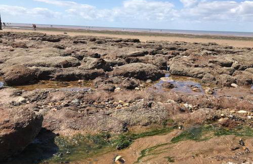 Lorna Doone - Foto 23