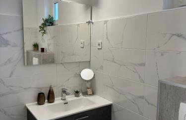 Apartment Vidoni - Photo 12