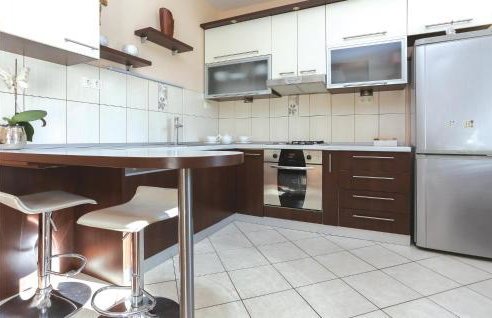 Two-Bedroom Holiday Home In Neoric - Foto 38