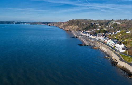 Baywood 20 - 2 Bedroom Holiday Home - Amroth - Photo 35