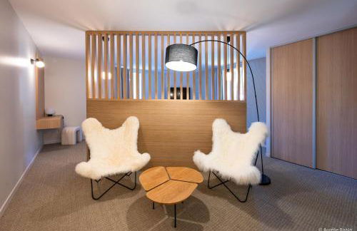 Maison Bourgeoise de caractère - Foto 23