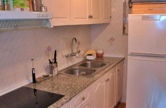 Paraíso Joyosa - Foto 25