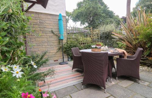 Tranquility - Foto 35