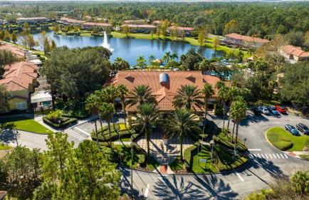 Perfect Themed 3 BD Hot tub renovated - 3013 - Foto 48