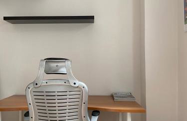 Artaki's balcony - Foto 20