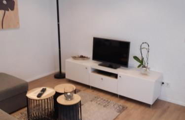 Haus Storck - Foto 11