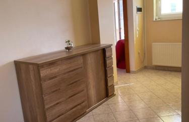 Apartmani Kala - Foto 20