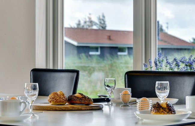 "Faye" - 600m from the sea - Foto 33