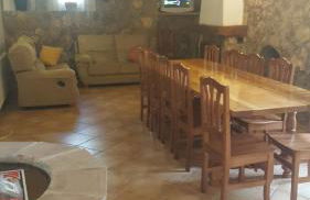 Casa Rural Estrella Mudejar - Foto 30