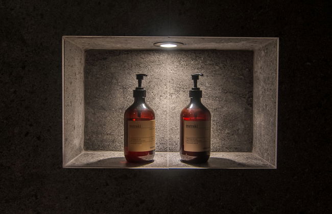 Viking Cottages and Apartments - Foto 57