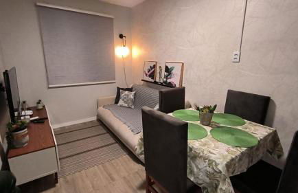 Hian's Place 01 - Foto 20