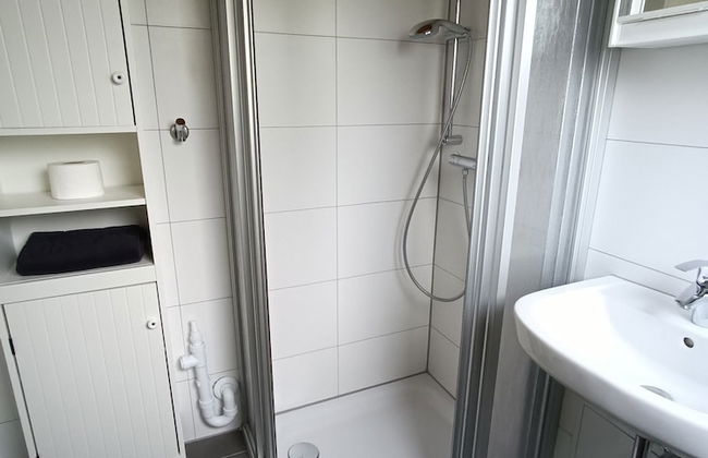 Feriendorf Waldbrunn - Foto 26