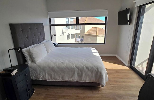 Seaside Retreat in Langebaan With Hot Tub and BBQ - Foto 4