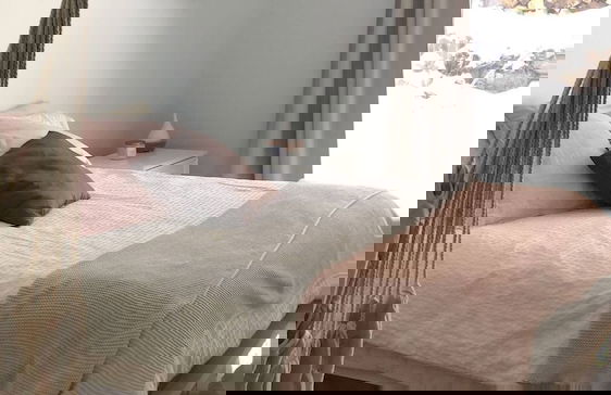 Magnifique Chalet En Montagne Citq 306918 - Foto 8