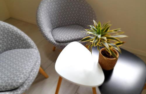 Gite des Cépages - Foto 6