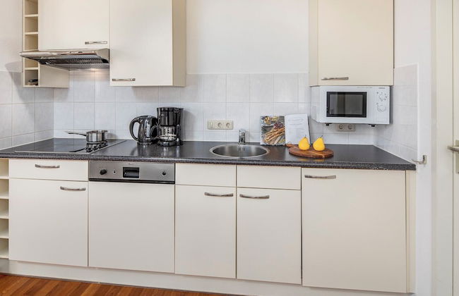 Summio Park Aquadelta - Photo 69