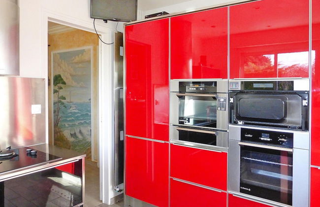 Holiday Home by Brehat Island & Sea Views - Photo 8