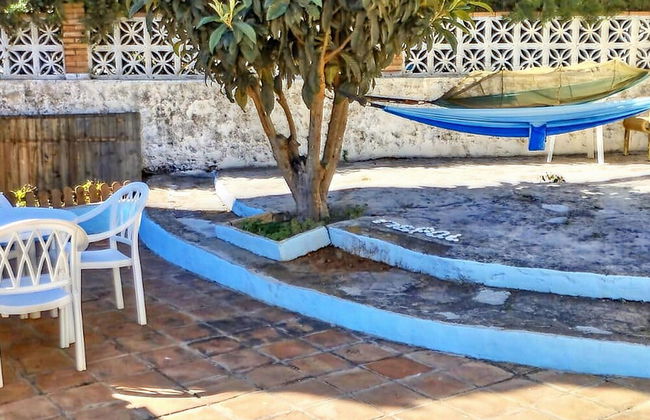 Belvilla by OYO Cortijos del Sol - Foto 27